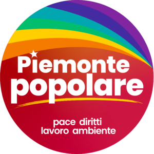 Piemonte Popolare