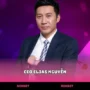 cropped ceo elias nguyen.webp