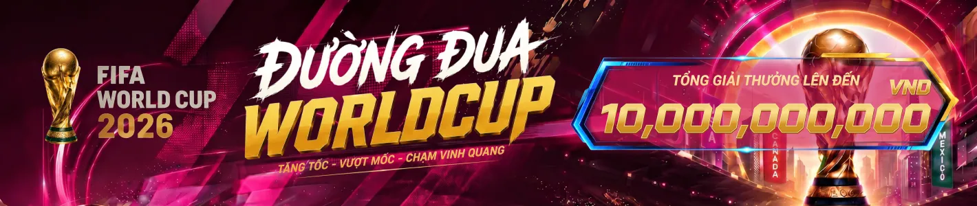 duong dua world cup cung rikbet