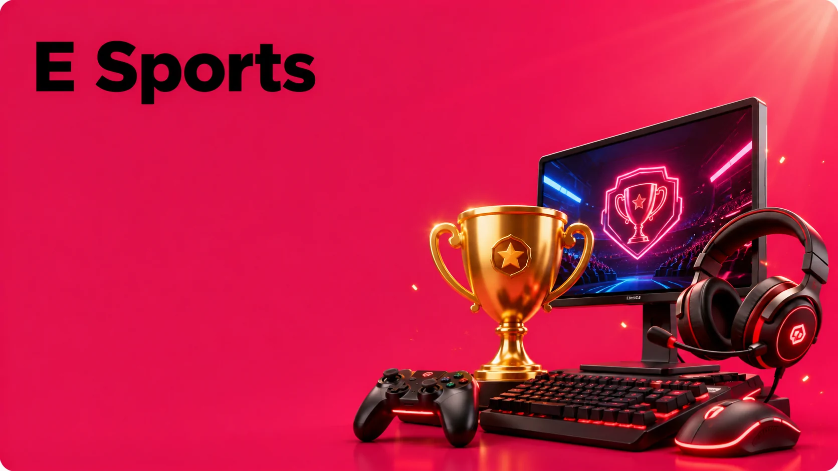 esport rikbet