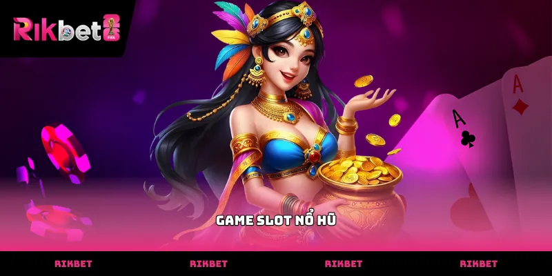 game slot no hu