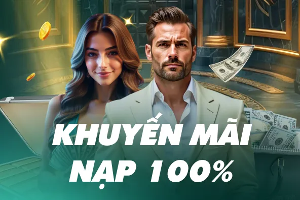 khuyen mai nap 100