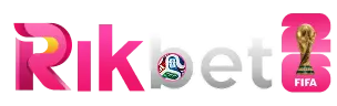 RIKBET