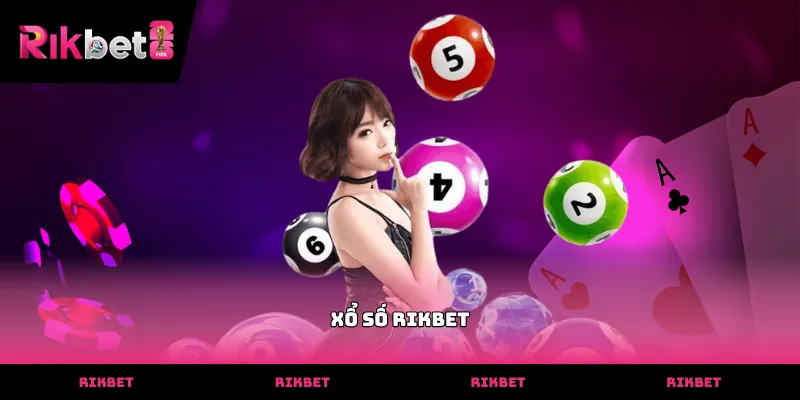 xo so rikbet